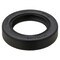 Elring Crank Seal, 587044 587044 - alternate 1